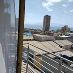 Departamentos Ro
