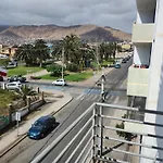 Departamentos Ro