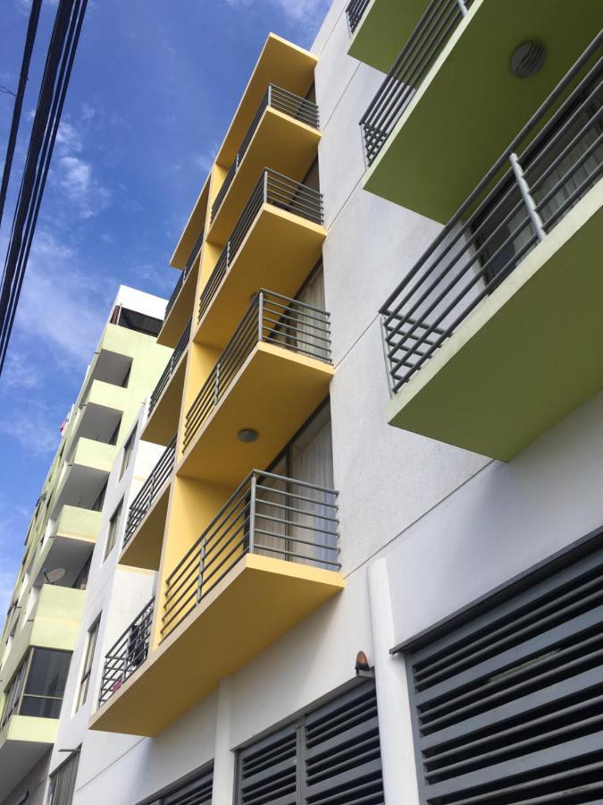 Departamentos Ro *