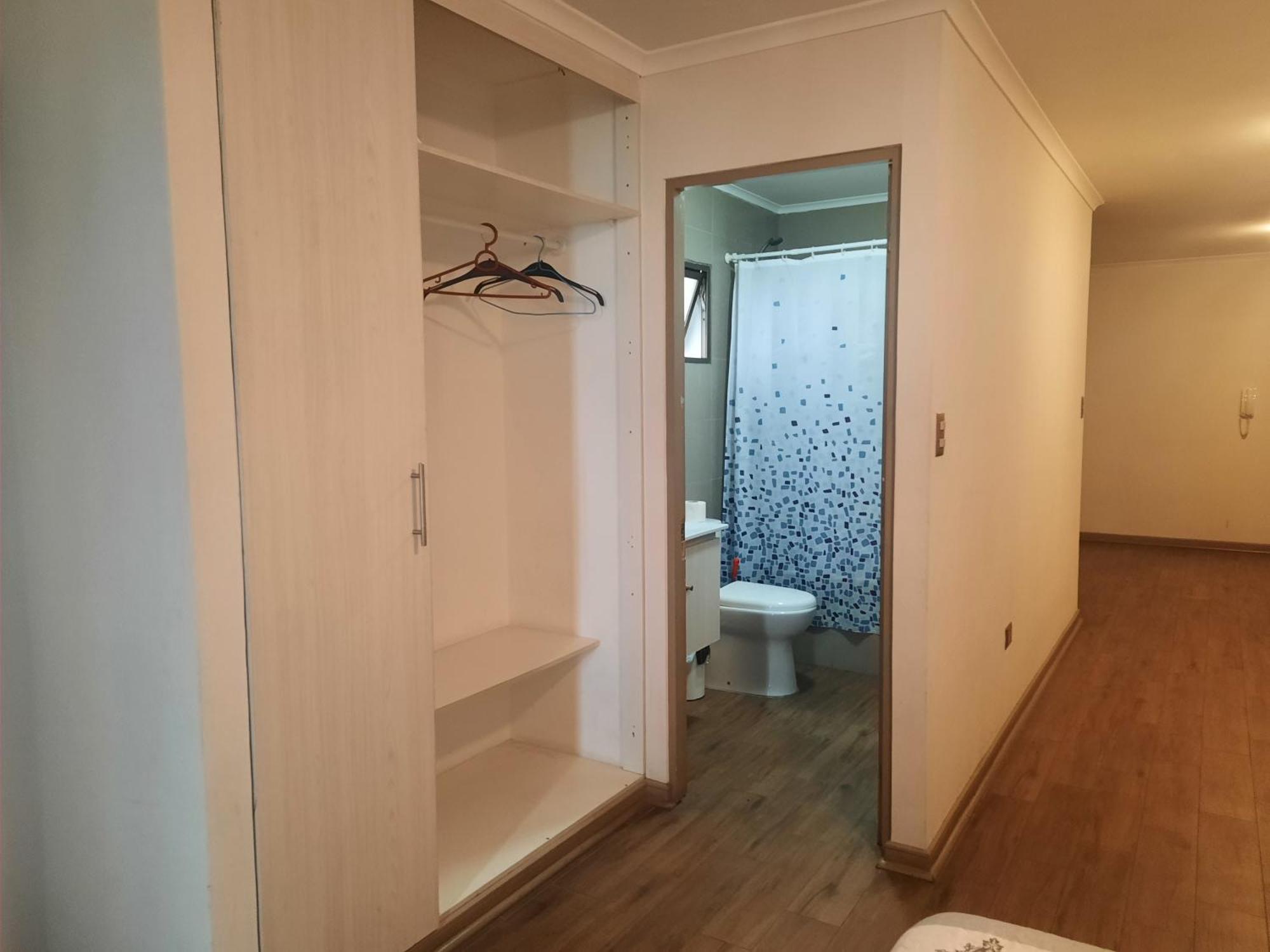 Departamentos Ro Apartamento Antofagasta